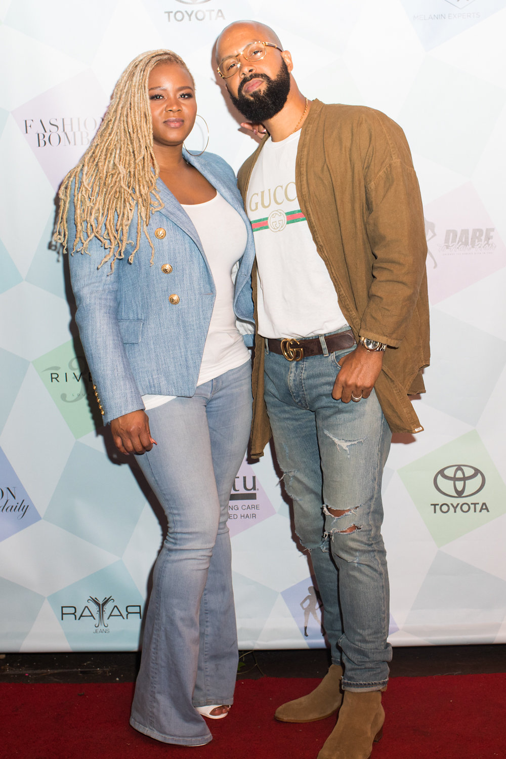 kenny-burns-444-3-claire-sulmers-fashion-bomb-daily-cocktails-with-claire-x-ty-hunter-la-sponsored-by-toyota-cantu-dare-to-have-hair-rayar-jeans-and-urban-skin-rx