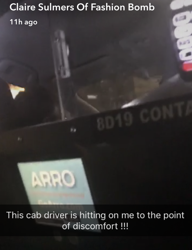 bad-cab-driver-sexual-harrassment