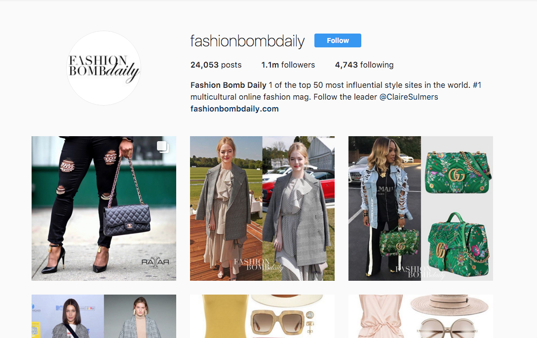 fashion-bomb-daily-instagram