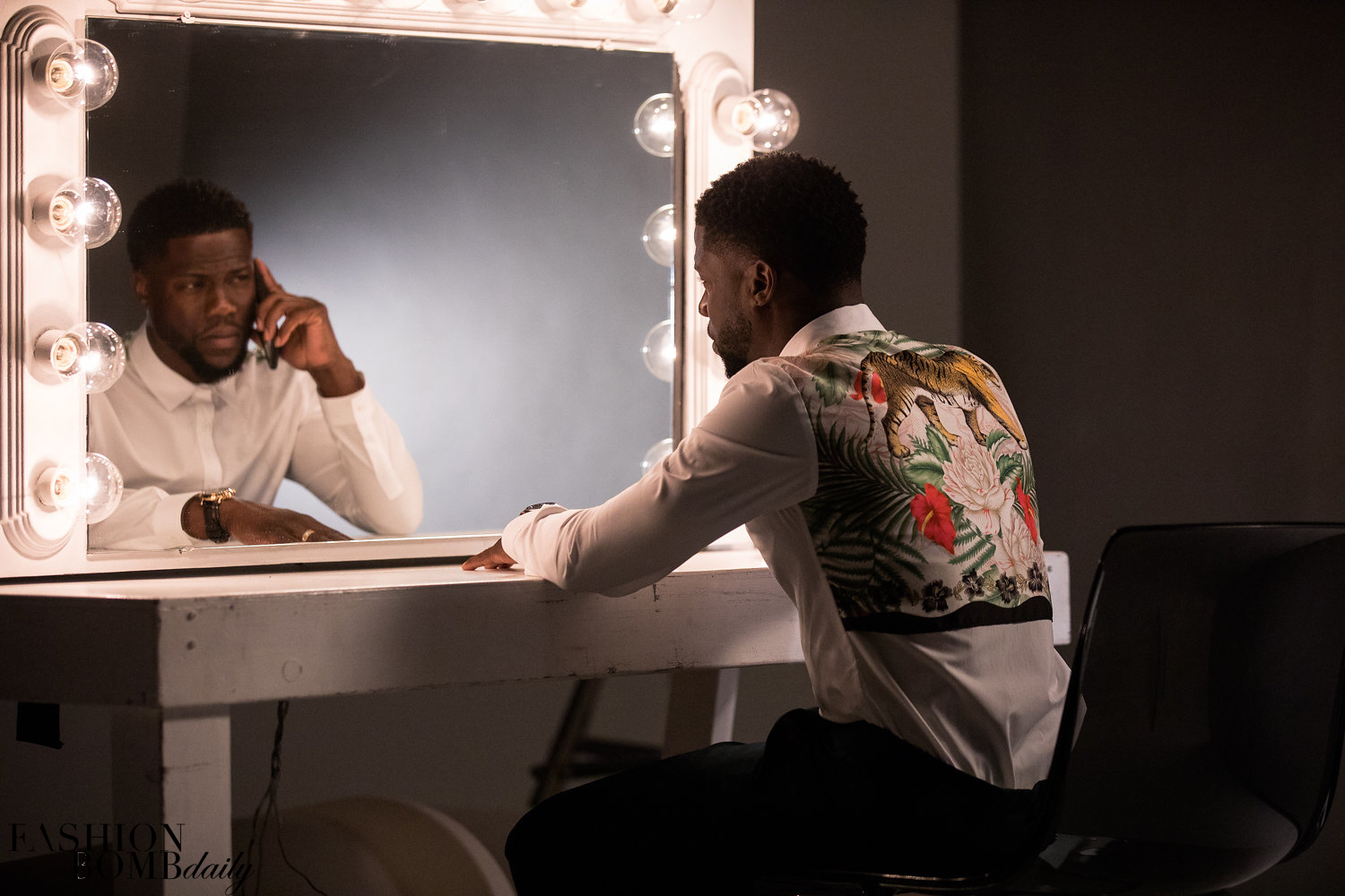 _kevin-hart-film-popping-by-kevin-harts-fashion-film-with-stylist-ashley-north-claire-sulmers-fashion-bomb-daily
