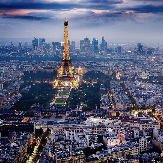 luxury-world-traveler-paris