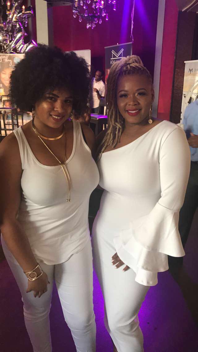 2-cocktails-with-claire-dallas-claire-sulmers-white-kenya-mills-k-mills-collection