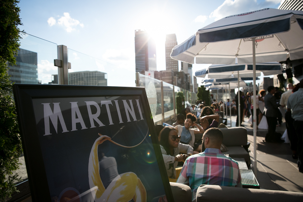 5-2-claires-life-martini-rossis-martini-terrazza-event-at-the-monarch-hotel-rooftop-claire-sulmers-fashion-bomb-daily