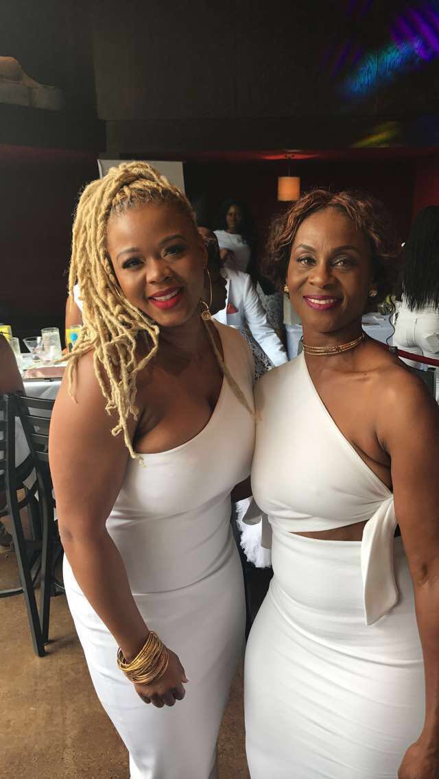 cocktails-with-claire-dallas-claire-sulmers-white-kenya-mills-k-mills-collection