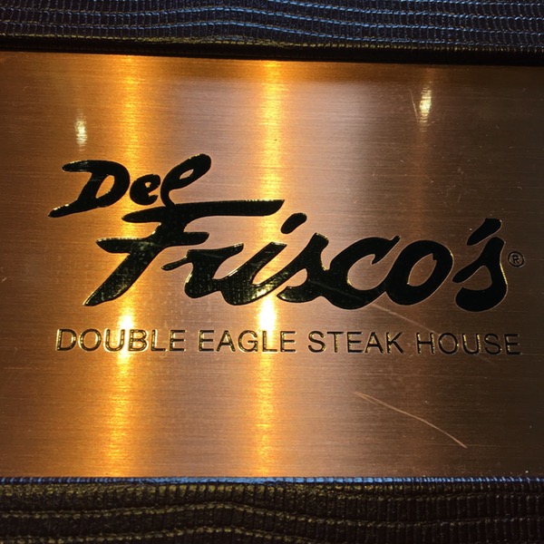 del-friscos-double-eage-steakhouse