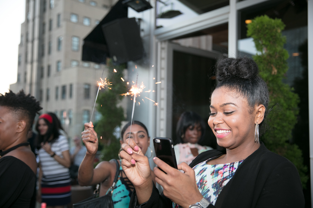 sparkler-5-2-claires-life-martini-rossis-martini-terrazza-event-at-the-monarch-hotel-rooftop-claire-sulmers-fashion-bomb-daily