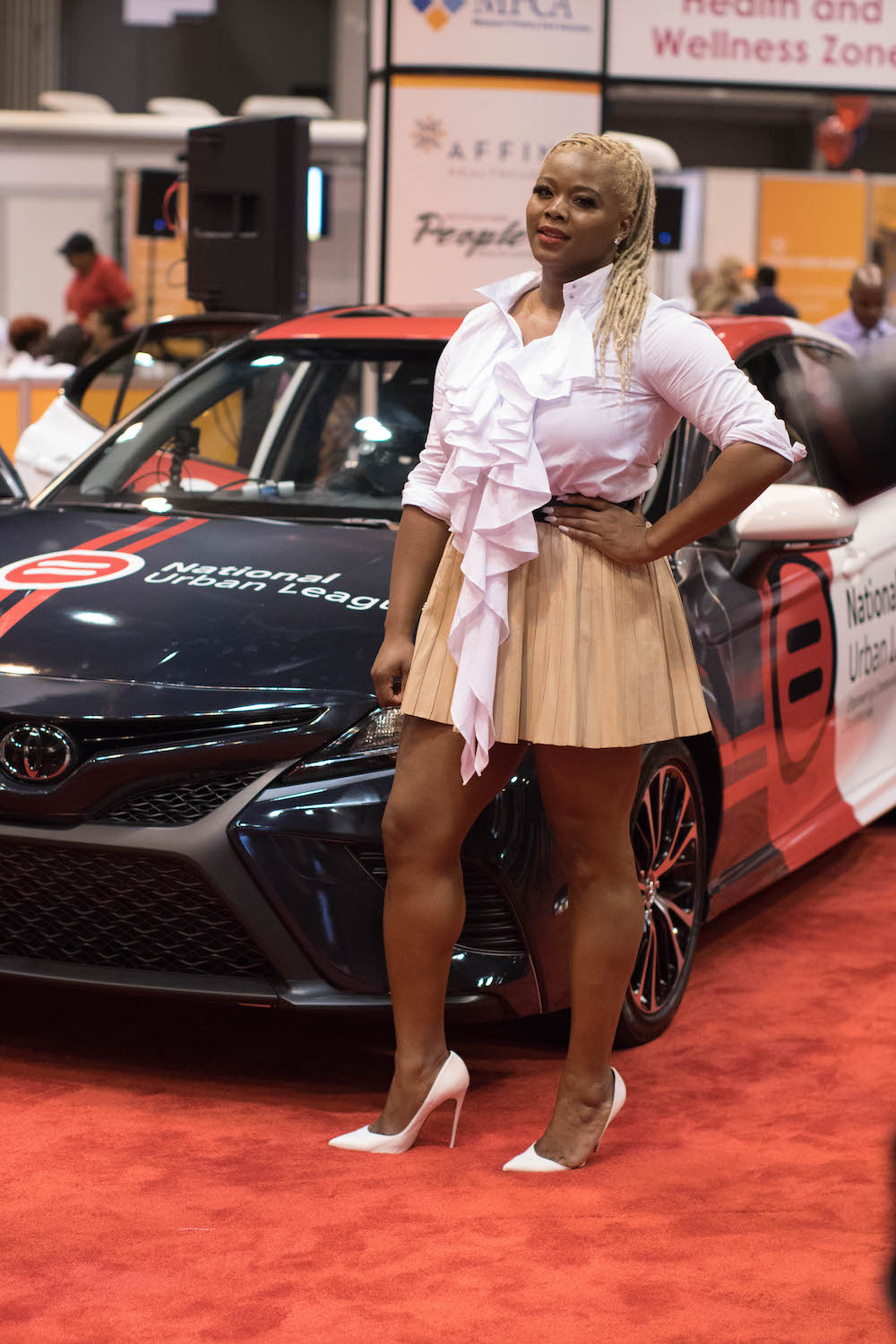 090-signing-copies-of-the-bomb-life-at-the-toyota-booth-at-the-national-urban-league-wearing-luxe-protocol-claire-sulmers-fashion-bomb-daily-jpg