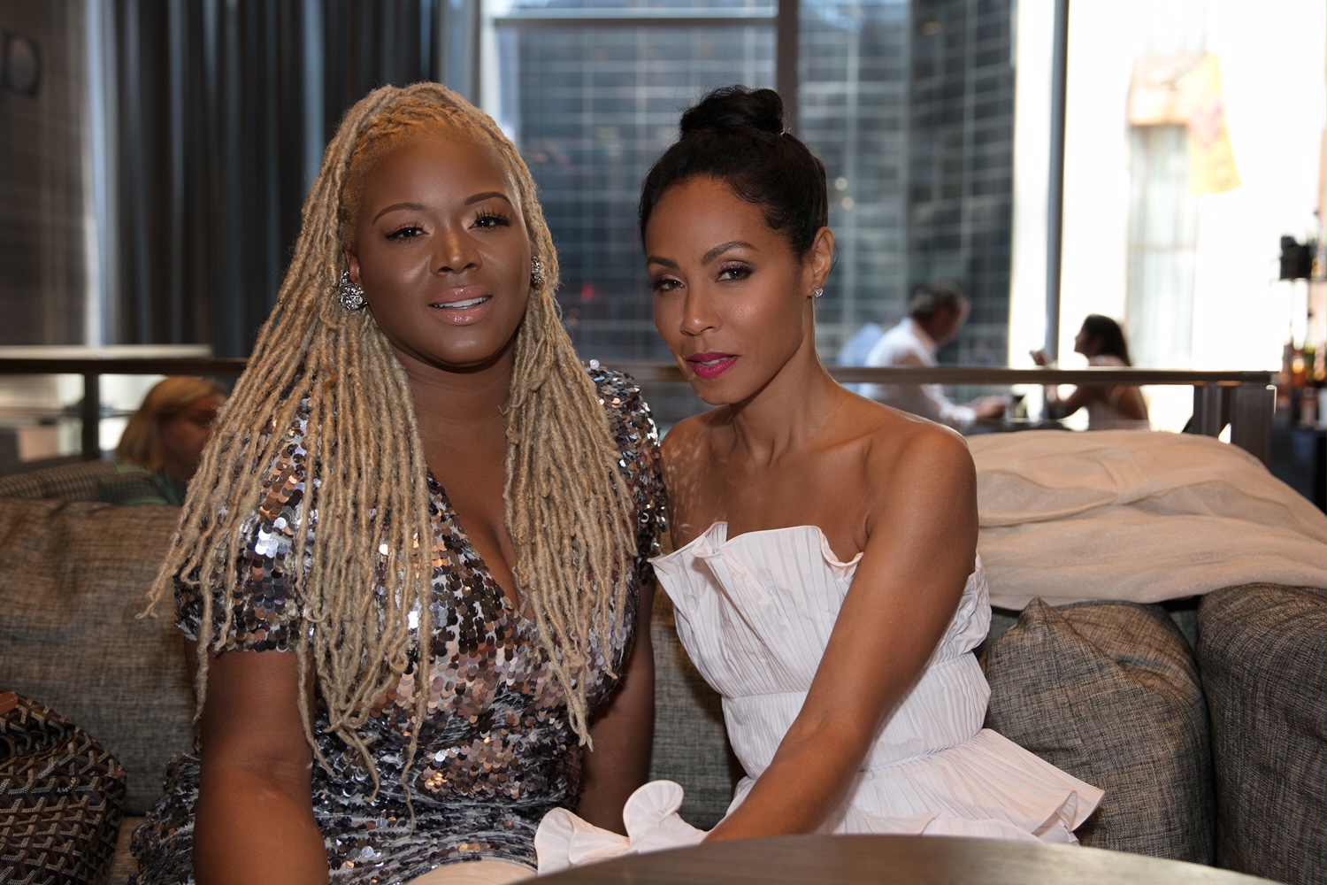 2-claire-sulmers-fashion-bomb-daily-frernch-connection-interviewing-jada-pinkett-smith-for-fashion-bomb-daily