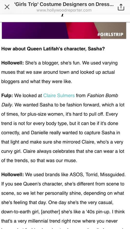 2-i-claire-sulmers-was-the-style-inspiration-for-queen-latifahs-character-sasha-in-girls-trip