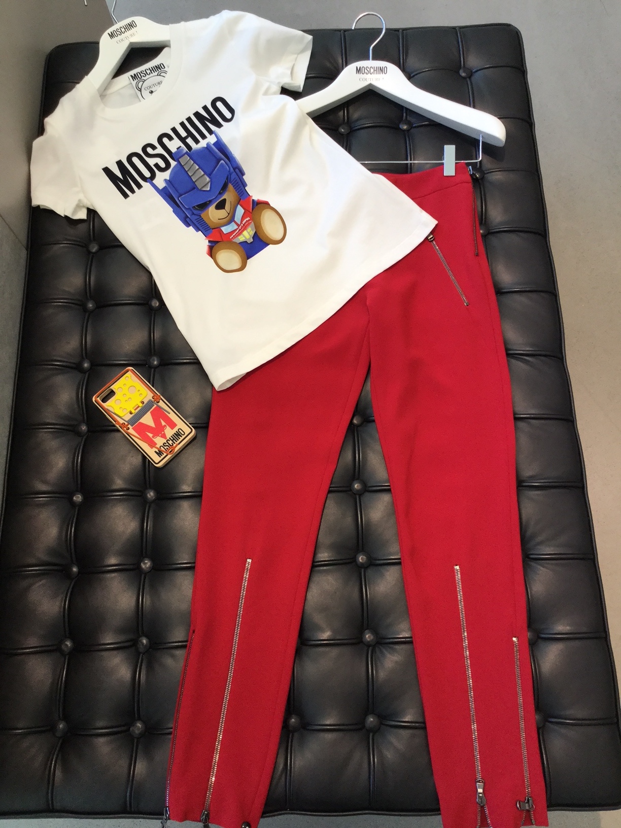 5-moschino-4th-of-july-looks
