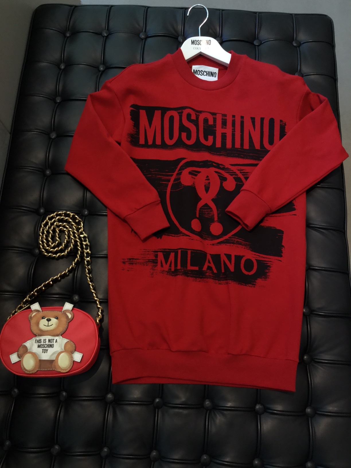 moschino-4th-of-july-looks